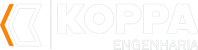 cropped-Koppa-Logo.png